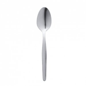 Olympia Kelso Childrens Spoon (Pack of 12)